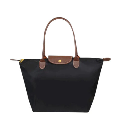 Birthe | Stilfuld Hverdags Tote Bag