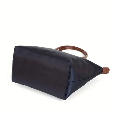 Birthe | Stilfuld Hverdags Tote Bag
