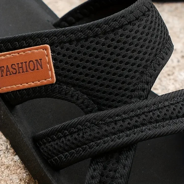 Malou™ | Ortopædiske Korrigerende Sandaler mod Knyst