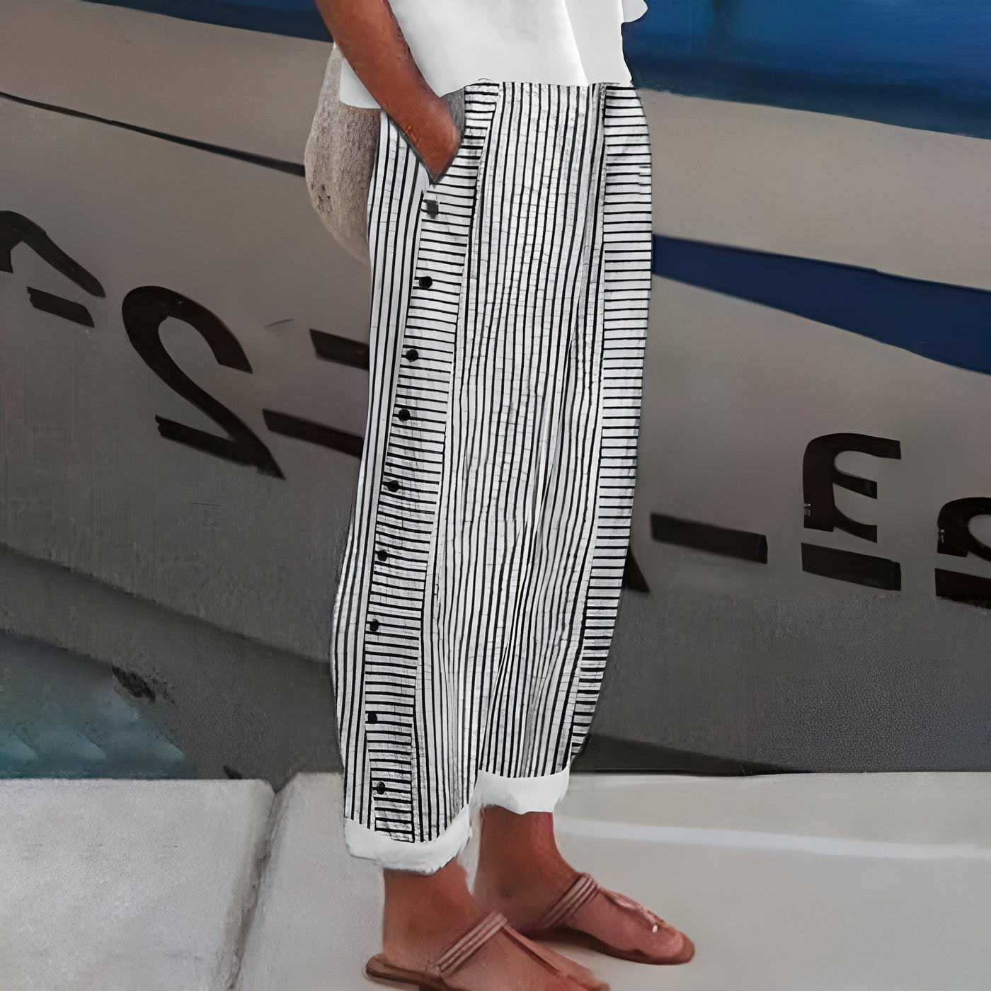 Ellie™ | Let Hørbuks